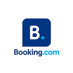 booking